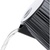 Russell Hobbs Eden Black 27361-70