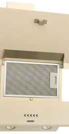 Eleyus Focus 1000 60 BG