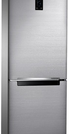 Samsung RB30J3200S9