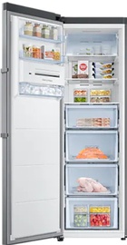 Samsung RZ32M7115S9