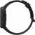 Xiaomi Mi Watch Lite Black