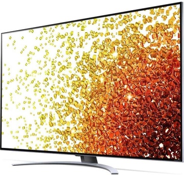 LG 55NANO92