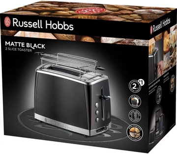 Russell Hobbs 26150-56