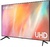 Samsung UE55AU7092