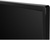 Toshiba 40LA3263DG