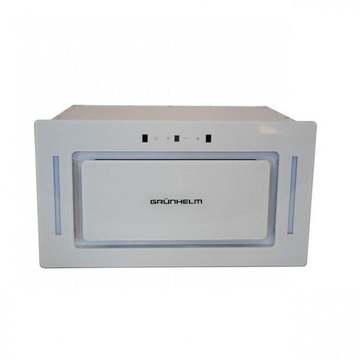 Grunhelm GVN 330 W