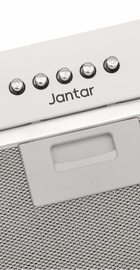 Jantar BILT 650 LED 52 WH