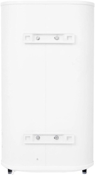Midea D100-20ED2(W)