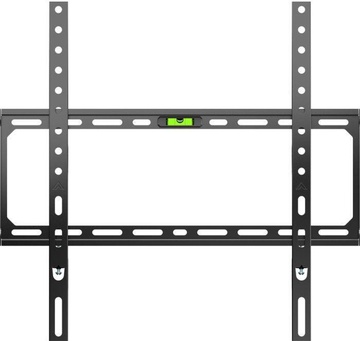 Brateck KL37-44F 37"-44" Black
