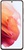 Samsung Galaxy S21 SM-G9910 8/256GB Phantom Pink