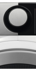 AEG L7FBE61SC