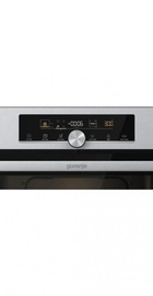 Gorenje BSA6747A04XWI