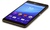 Sony Xperia C4 Dual E5363 Black