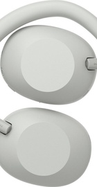 Sony WH-1000XM6 Platinum Silver (WH1000XM6S.CE7)