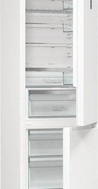 Gorenje NRB620E61W4WFE