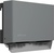 EcoFlow PowerOcean-Inverter-P3-10kW-DE