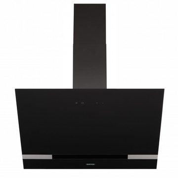 Eleyus ULTRA 1200 LED 60 BL