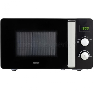 MPM Product MPM-20-KMG-03
