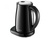 Zelmer ZCK8023B