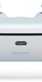 Sony DualSense Chroma Pearl (1000044446)