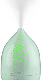 Olimpia Splendid ASTOMI 200 (OS-99406)