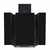 Perfelli DN 6511 BL