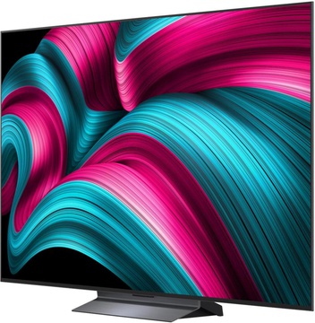 LG OLED65C54LA
