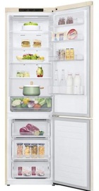 LG GC-B509SECL