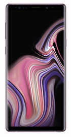 Samsung Galaxy Note 9 N9600 6/128GB Lavender Purple