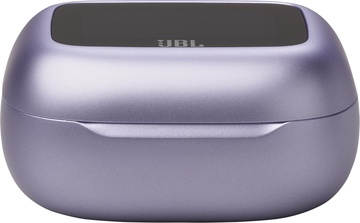 JBL Live Flex 3 Purple (JBLLIVEFLEX3PUR)