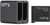 GoPro Dual Battery Charger for Hero 4 (AHBBP-401)