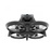 DJI Avata Explorer Combo (CP.FP.00000116.01)