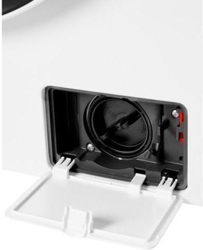 Liberty SWM-1470 IB