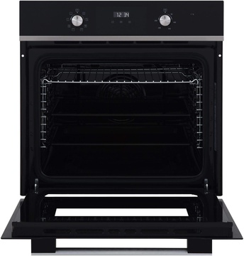 Interline OEG 580 ECH BB