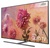 Samsung QE75Q9FNA