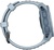 Garmin Instinct Sea Foam (010-02064-05)