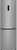 LG GW-B459SMDZ