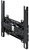 Samsung WMN4277SR