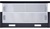 Minola HTLS 9935 BL 1300 LED