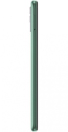 Tecno Spark 7 KF6n NFC 4/64GB Spruce Green (4895180766404)