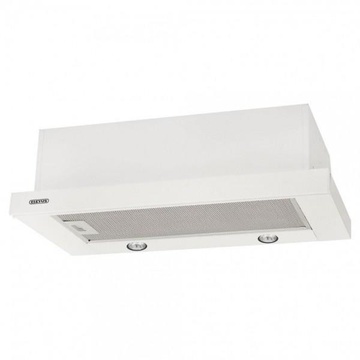 Eleyus BREEZE 1000 50 WH