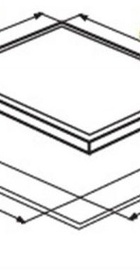 Liberty PG6141S-CC2I (446)