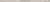 Apple MacBook Air 15" M3 Starlight 2024 (MXD33)