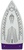 Ufesa PL2410 (80204413)