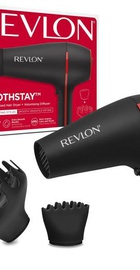 Revlon RVDR5317E