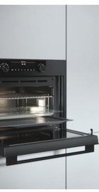 Asko OCM8487B