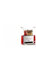 Ariete 0730