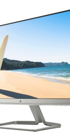 HP 27fw Display (3KS64AA)
