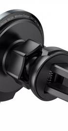 Hoco CW42 Magnetic 15W