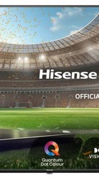 Hisense 55E7NQ